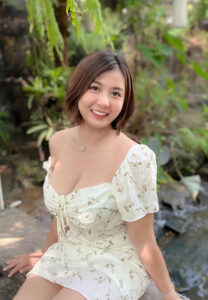 น้องไตเติ้ล-Bigboos show thailand