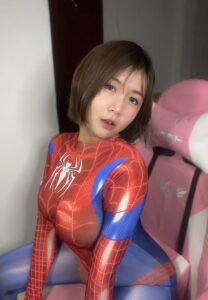 น้องไตเติ้ล-สวย