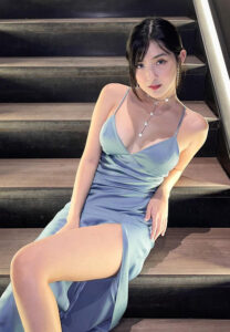 เบียร์เดอะวอยซ์ Look hiso