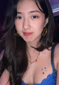 เบียร์เดอะวอยซ์-แบ๋วแบ๋ว