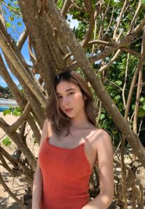 supassra bikini chile