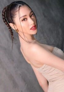 Tangprabhaporn Romadi