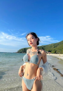 น้องยาหยี-ggxrrd-sexy-look