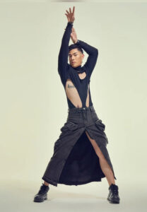 ฌอน ขจรศักดิ์-found