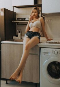 ใบเฟิร์น มณฑิรา-celebrated