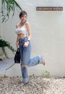 ใบเฟิร์น มณฑิรา-resound