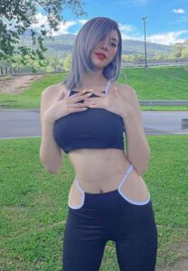 ใบเฟิร์น มณฑิรา-star