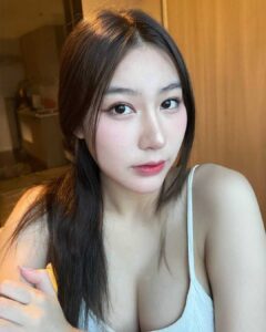 น้องบีน่า-ใสมาก