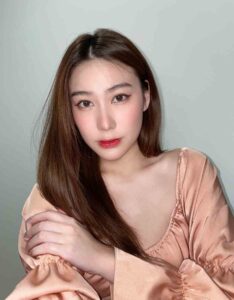 น้องบีน่า-แซ่บมาก