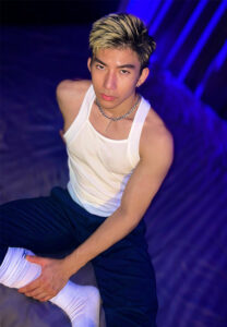 บอส เตธกร-เท่