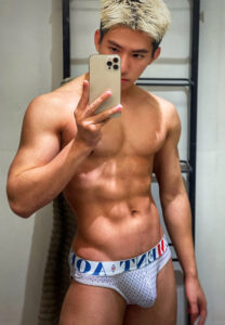 บอส เตธกร-ใหญ่