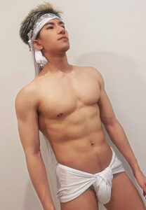 บอส เตธกร-ซิกแพค