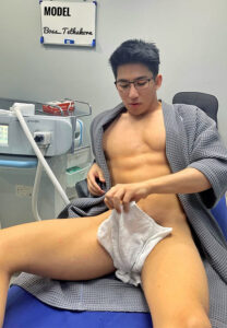 บอส เตธกร-เช็คของ