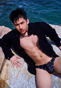 บอส เตธกร-โพส