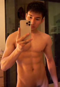 บอส เตธกร-กล้าม