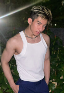 บอส เตธกร-ดูดี