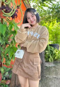 hairless562-ฟิวแฟน.live-น่ารัก