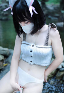 hairless562-ฟิวแฟน.live-ขาว