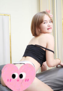 hairless562-ฟิวแฟน.live-โดนใจ