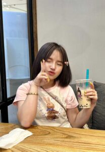 hairless562-ฟิวแฟน.live-น่าร๊าก