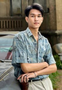 pingpong-2023-เท่