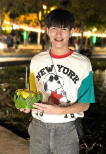 pingpong-2023-ยิ้ม