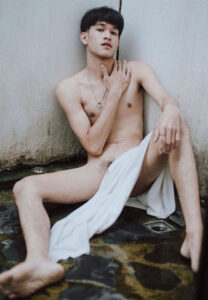 pingpong-2023-โชว์