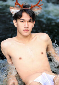 pingpong-2023-น่ารัก