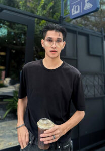 pingpong-2023-เข้ม