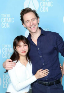 กวาง เดียร์ลอง-ดารา