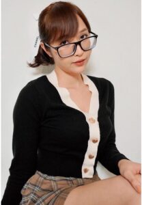 กวาง เดียร์ลอง-ตะมุตะมิ