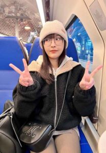 กวาง เดียร์ลอง-สู้ๆ