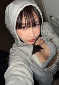 กวาง เดียร์ลอง-อกสวย