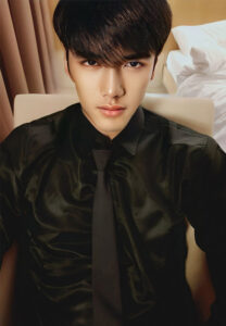 มาร์ค-riemystic9-เท่