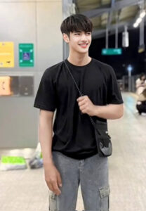 มาร์ค-riemystic9-งานดี