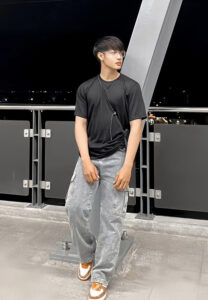 มาร์ค-riemystic9-ดูดี