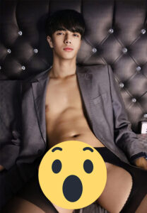 มาร์ค-riemystic9-เอ็กซ์