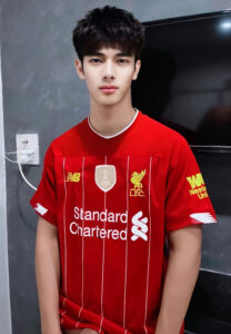 มาร์ค-riemystic9-เชียร์บอล