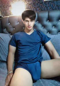 มาร์ค-riemystic9-คม