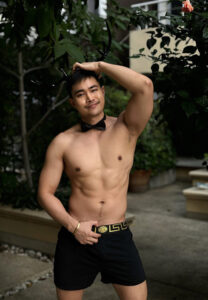 มาริน สุพล