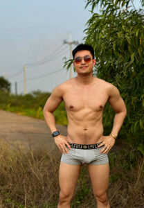 มาริน สุพล