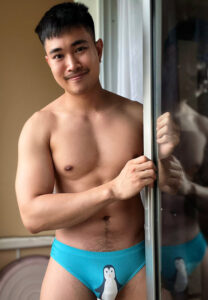 มาริน สุพล