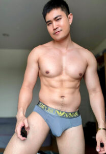 มาริน สุพล