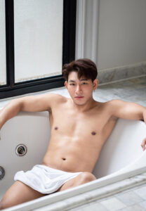 นายน้อย