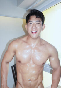 นายน้อย