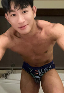 นายน้อย