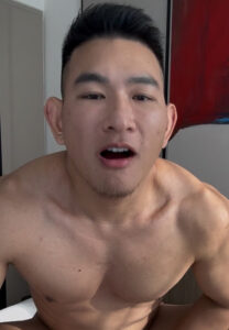 นายน้อย