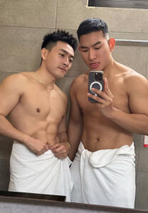 นายน้อย