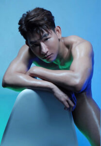 นายน้อย