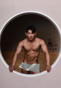 นายน้อย